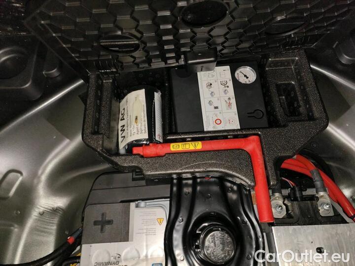 Audi  A5 Sportback  30 TDI S tronic Bus Ed Advanced 100kW/136pk  5D/P Auto-7 #10