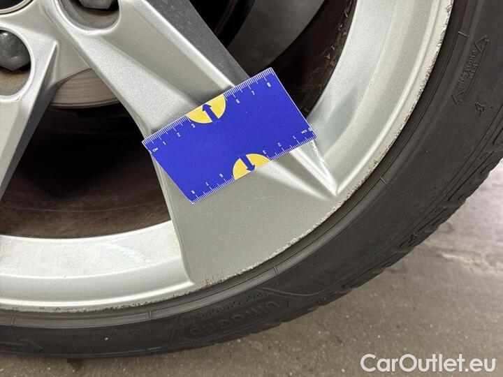 Audi  A3  Sportback 1.0 30 TFSi S line 81kW/110pk  5D/P Man-6 #37