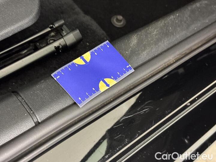 Audi  A3  Berline 1.0 TFSi 30 81kW 81kW/110pk  4D/P Man-6 #47