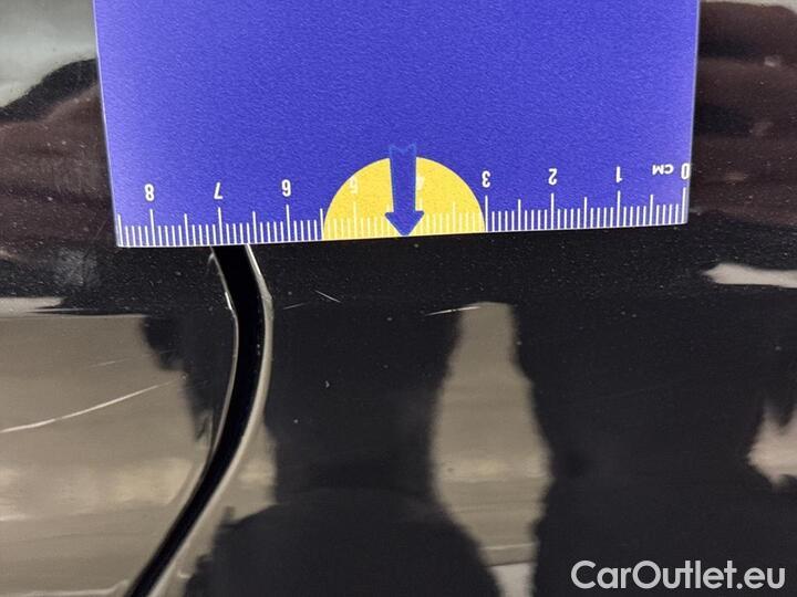 Audi  A3  Berline 1.0 TFSi 30 81kW 81kW/110pk  4D/P Man-6 #34