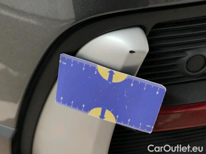 Audi  Q3  Sportback 35 TDI S tronic S Line Business Ed 110kW/150pk  5D/P Auto-7 #36