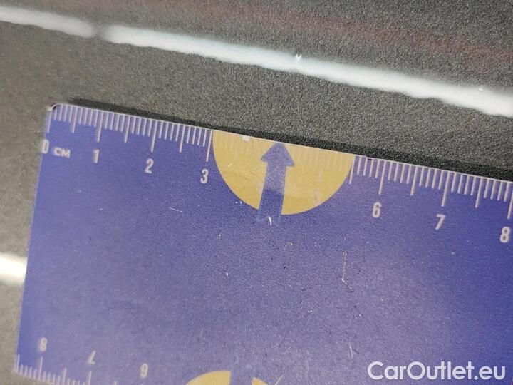 Audi  Q3  Sportback 35 TDI S tronic S Line Business Ed 110kW/150pk  5D/P Auto-7 #27