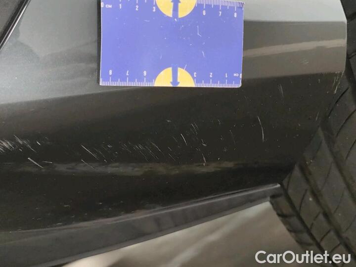 Audi  Q3  Sportback 35 TDI S tronic S Line Business Ed 110kW/150pk  5D/P Auto-7 #41