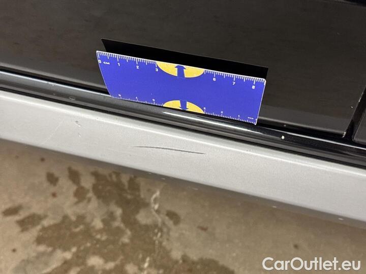 Audi  A3  Sportback 1.0 30 TFSi S line 81kW/110pk  5D/P Man-6 #46