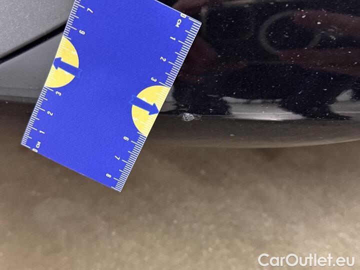 Audi  A3  Berline 1.0 TFSi 30 81kW 81kW/110pk  4D/P Man-6 #23