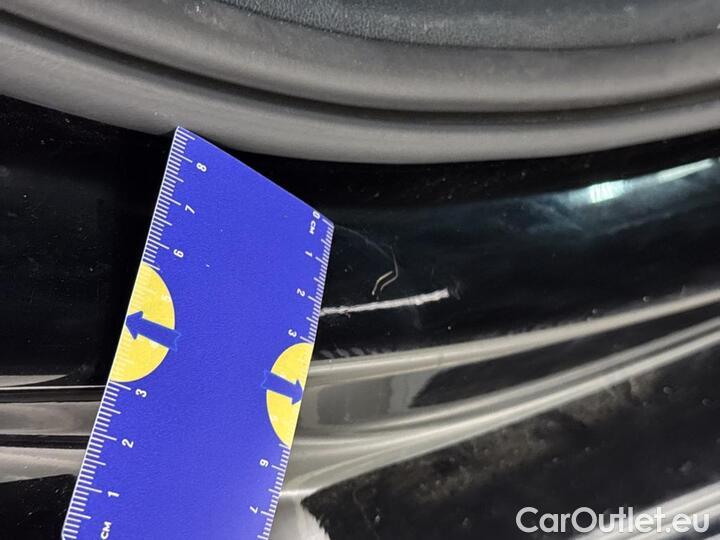 Audi  A3  Sportback 1.0 30 TFSi S line 81kW/110pk  5D/P Man-6 #79