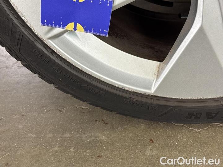 Audi  A3  Sportback 1.0 30 TFSi S line 81kW/110pk  5D/P Man-6 #68