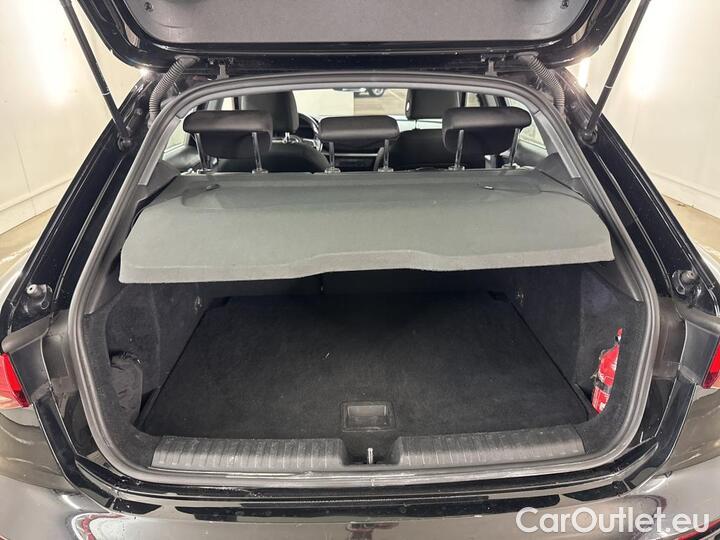 Audi  A3  Sportback 1.0 30 TFSi S line 81kW/110pk  5D/P Man-6 #8