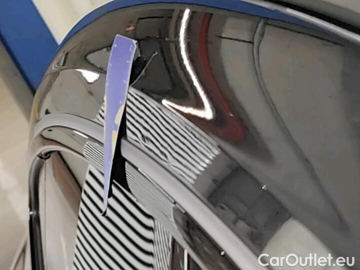 Audi  A5 Sportback  30 TDI S tronic Bus Ed Advanced 100kW/136pk  5D/P Auto-7 #86