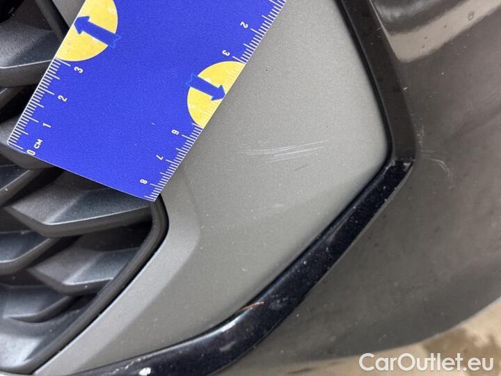 Audi  A3  Sportback 1.0 30 TFSi S line 81kW/110pk  5D/P Man-6 #20