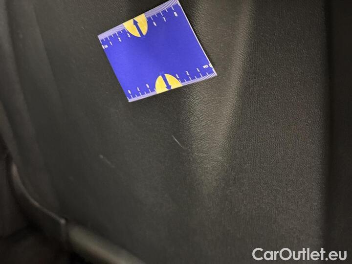 Audi  A3  Berline 1.0 TFSi 30 81kW 81kW/110pk  4D/P Man-6 #14