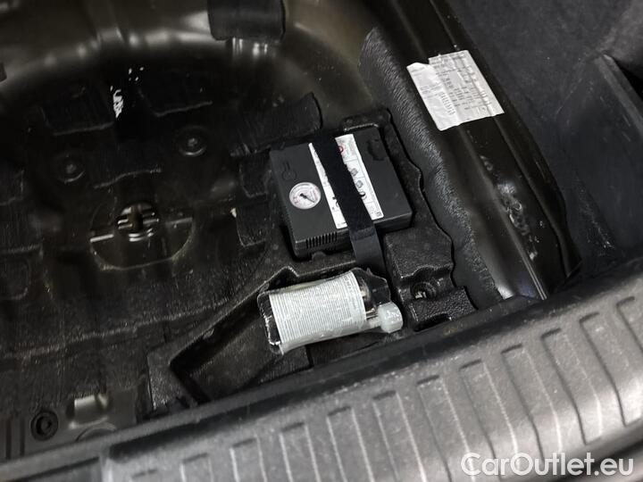 Audi  A3  Sportback 1.0 30 TFSi S line 81kW/110pk  5D/P Man-6 #10