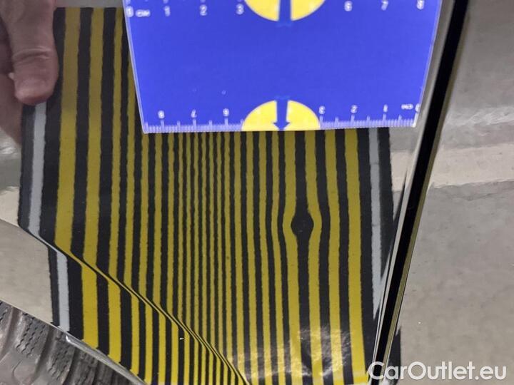 Audi  A3  Sportback 1.0 30 TFSi S line 81kW/110pk  5D/P Man-6 #26