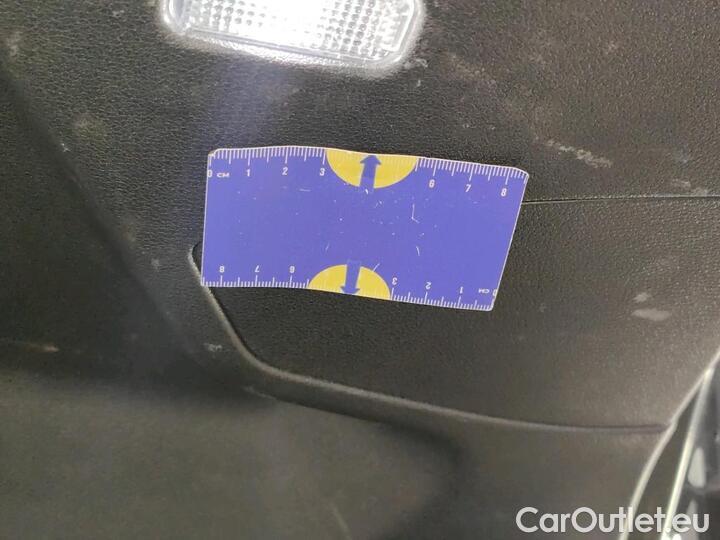 Audi  A5 Sportback  30 TDI S tronic Bus Ed Advanced 100kW/136pk  5D/P Auto-7 #67