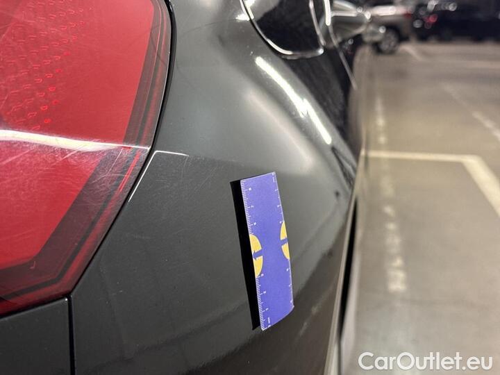 Audi  A3  Sportback 1.0 30 TFSi S line 81kW/110pk  5D/P Man-6 #71