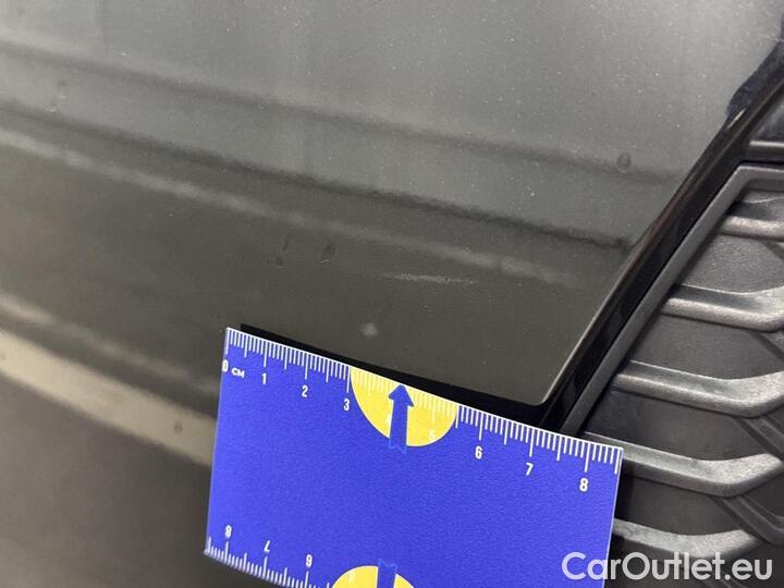 Audi  A3  Berline 1.0 TFSi 30 81kW 81kW/110pk  4D/P Man-6 #41