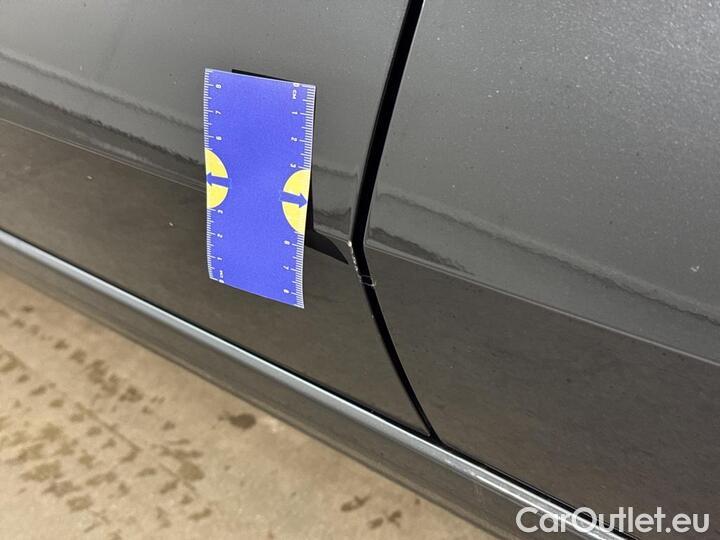 Audi  A3  Berline 1.0 TFSi 30 81kW 81kW/110pk  4D/P Man-6 #29