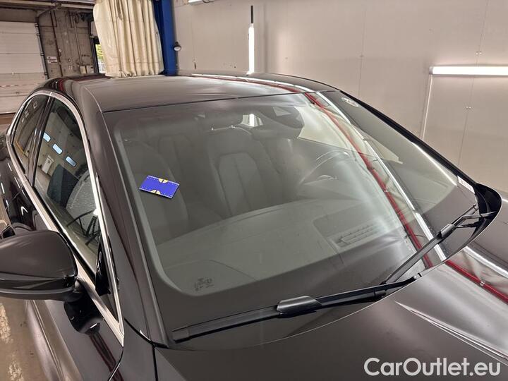 Audi  A3  Berline 1.0 TFSi 30 81kW 81kW/110pk  4D/P Man-6 #18