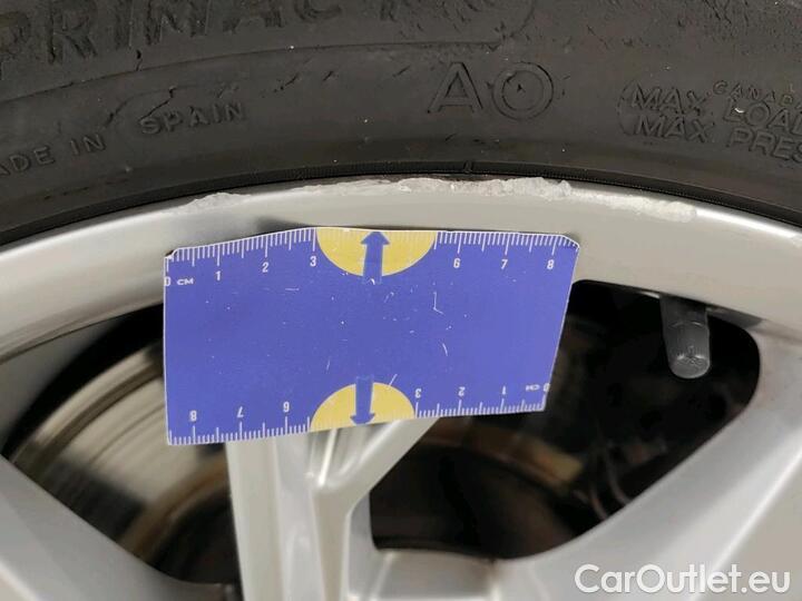 Audi  A5 Sportback  30 TDI S tronic Bus Ed Advanced 100kW/136pk  5D/P Auto-7 #40