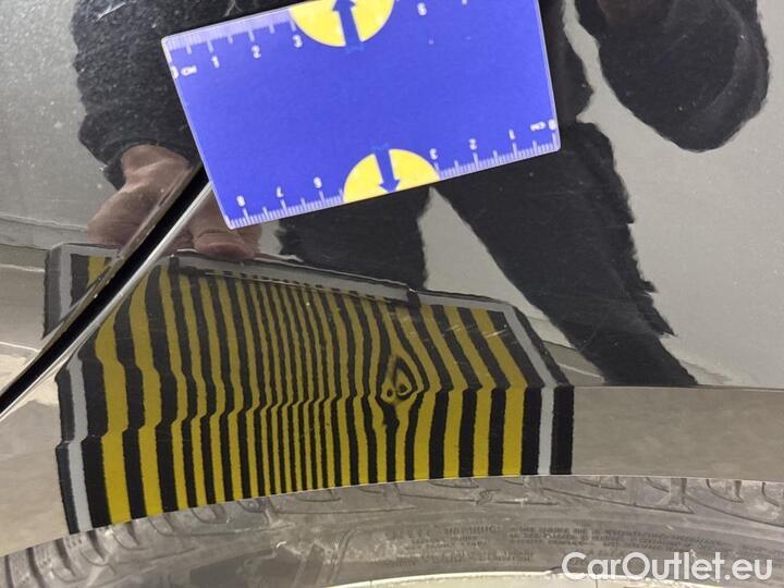 Audi  A3  Sportback 1.0 30 TFSi S line 81kW/110pk  5D/P Man-6 #34