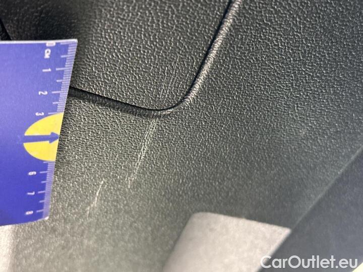 Audi  A3  Sportback 1.4 40 TFSI e S Line (PHEV) 150kW/204pk  5D/P Auto-6 - CO2 onvolledig #17