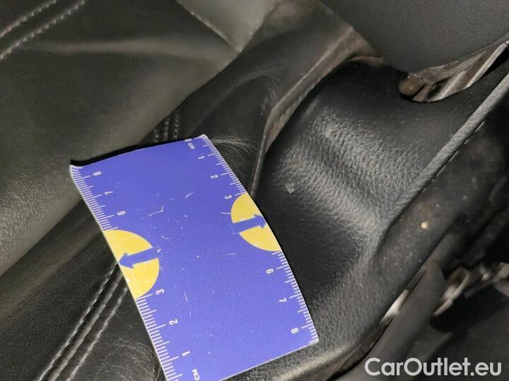 Audi  A5 Sportback  30 TDI S tronic Bus Ed Advanced 100kW/136pk  5D/P Auto-7 #14