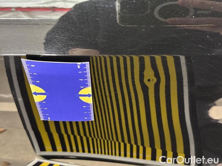 Audi  A3  Sportback 1.0 30 TFSi S line 81kW/110pk  5D/P Man-6 #29