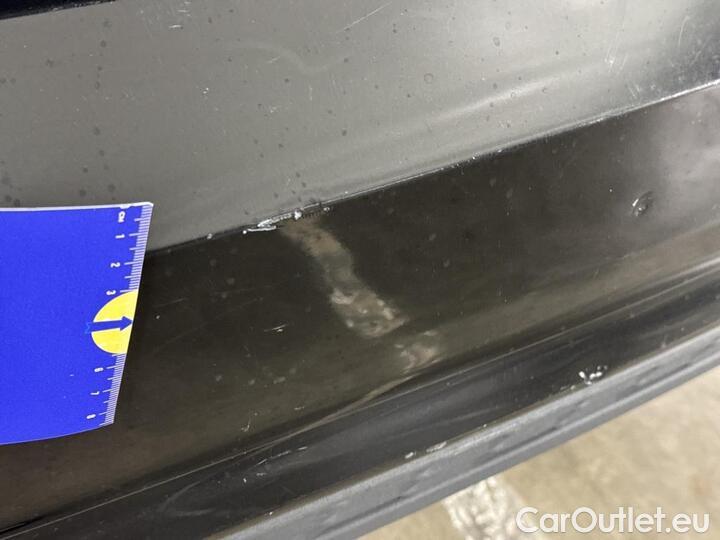 Audi  A3  Sportback 1.0 30 TFSi S line 81kW/110pk  5D/P Man-6 #50