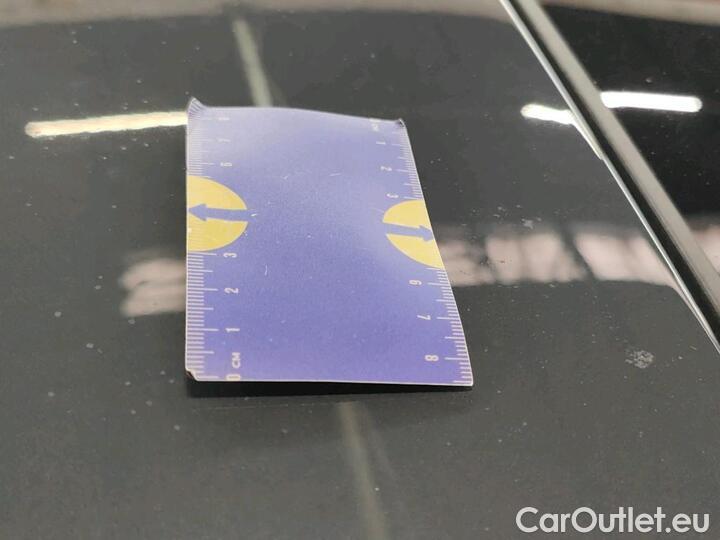 Audi  A5 Sportback  30 TDI S tronic Bus Ed Advanced 100kW/136pk  5D/P Auto-7 #106