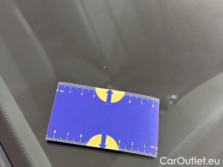 Audi  A3  Berline 1.0 TFSi 30 81kW 81kW/110pk  4D/P Man-6 #17