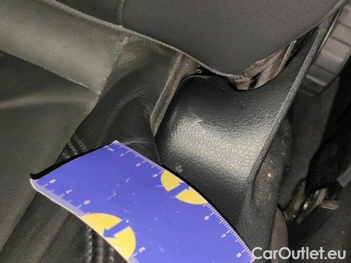 Audi  A5 Sportback  30 TDI S tronic Bus Ed Advanced 100kW/136pk  5D/P Auto-7 #16