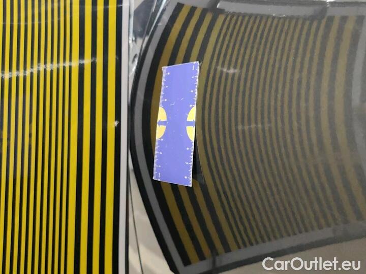 Audi  A5 Sportback  30 TDI S tronic Bus Ed Advanced 100kW/136pk  5D/P Auto-7 #51