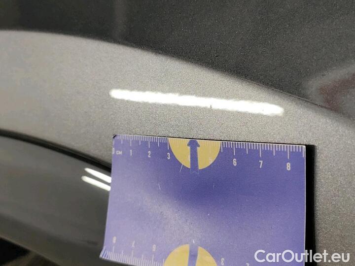 Audi  Q3  Sportback 35 TDI S tronic S Line Business Ed 110kW/150pk  5D/P Auto-7 #60