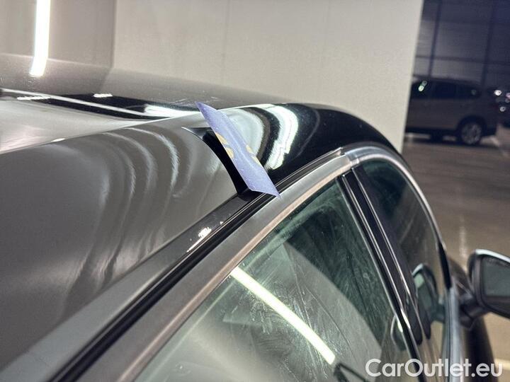 Audi  A3  Sportback 1.0 30 TFSi S line 81kW/110pk  5D/P Man-6 #82