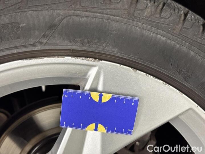 Audi  A3  Sportback 1.0 30 TFSi S line 81kW/110pk  5D/P Man-6 #69