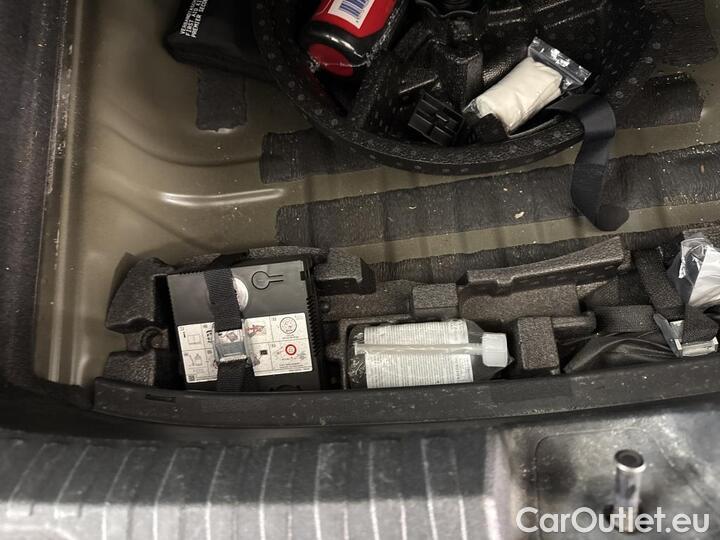 Audi  A3  Berline 1.0 TFSi 30 81kW 81kW/110pk  4D/P Man-6 #10