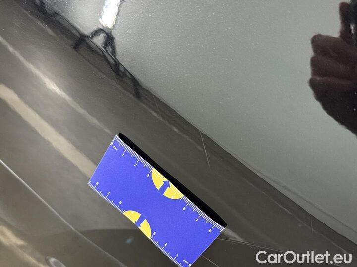 Audi  A3  Berline 1.0 TFSi 30 81kW 81kW/110pk  4D/P Man-6 #51