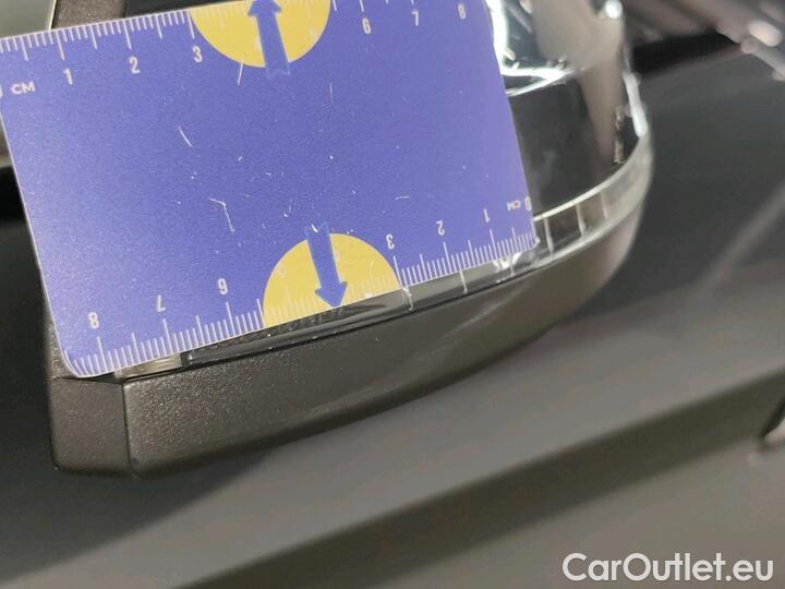 Audi  A5 Sportback  30 TDI S tronic Bus Ed Advanced 100kW/136pk  5D/P Auto-7 #84