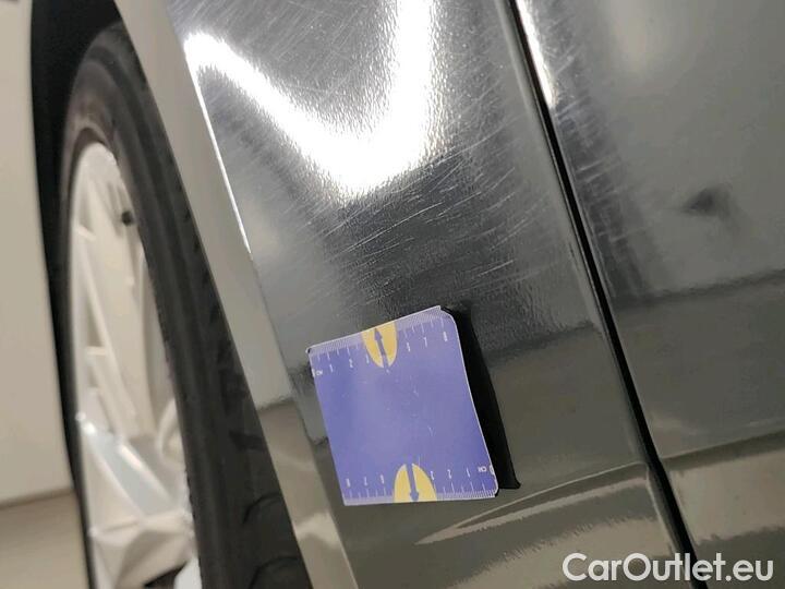 Audi  A5 Sportback  30 TDI S tronic Bus Ed Advanced 100kW/136pk  5D/P Auto-7 #42