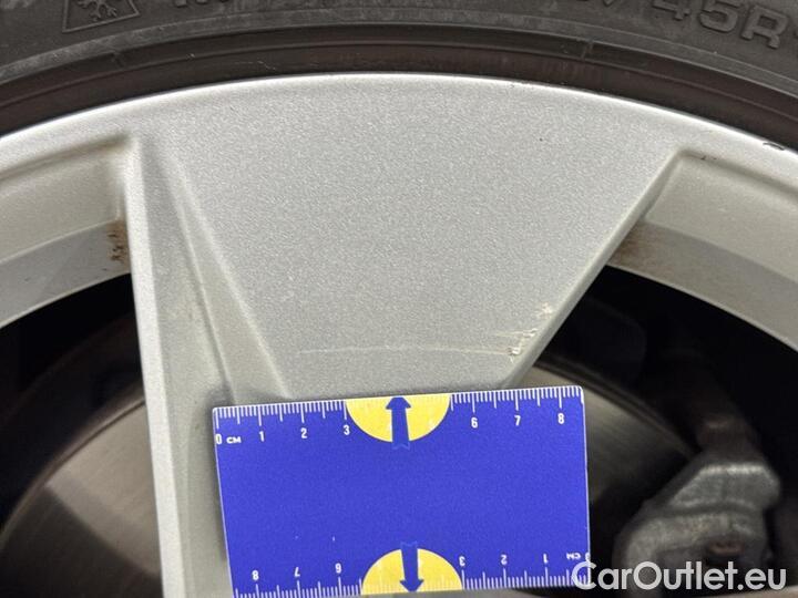 Audi  A3  Sportback 1.0 30 TFSi S line 81kW/110pk  5D/P Man-6 #63