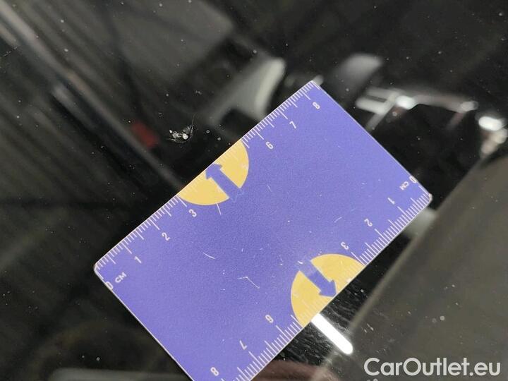 Audi  A5 Sportback  30 TDI S tronic Bus Ed Advanced 100kW/136pk  5D/P Auto-7 #33