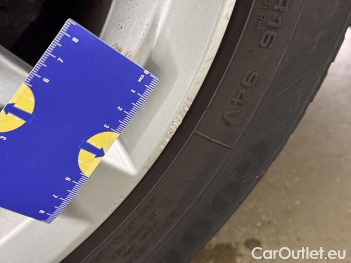 Audi  A3  Berline 1.0 TFSi 30 81kW 81kW/110pk  4D/P Man-6 #53