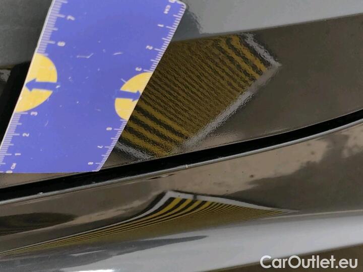 Audi  A5 Sportback  30 TDI S tronic Bus Ed Advanced 100kW/136pk  5D/P Auto-7 #52