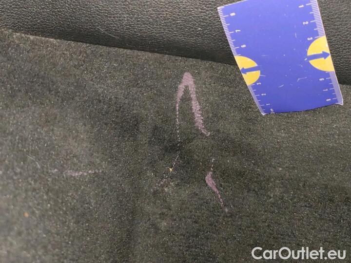 Audi  A5 Sportback  30 TDI S tronic Bus Ed Advanced 100kW/136pk  5D/P Auto-7 #23