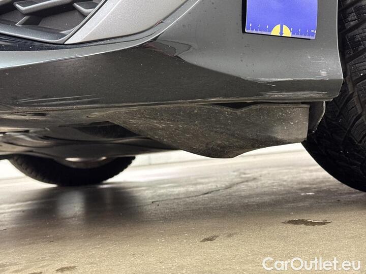 Audi  A3  Sportback 1.0 30 TFSi S line 81kW/110pk  5D/P Man-6 #17