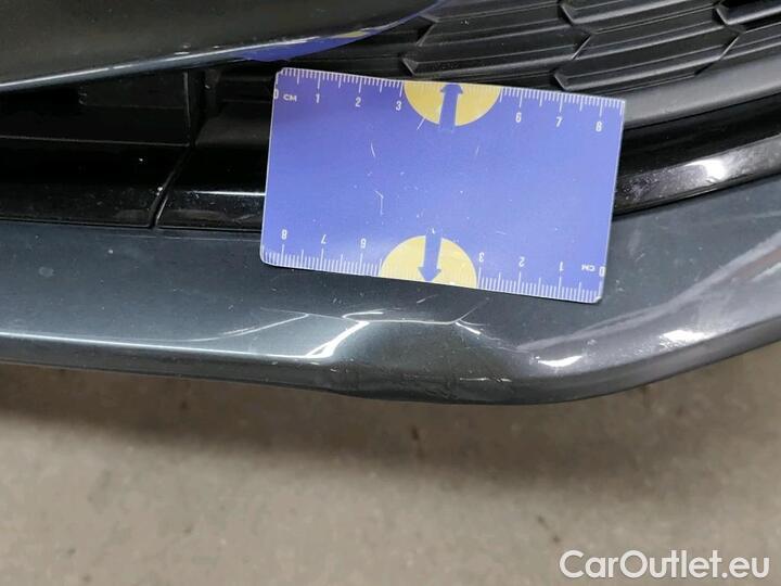 Audi  A5 Sportback  30 TDI S tronic Bus Ed Advanced 100kW/136pk  5D/P Auto-7 #30