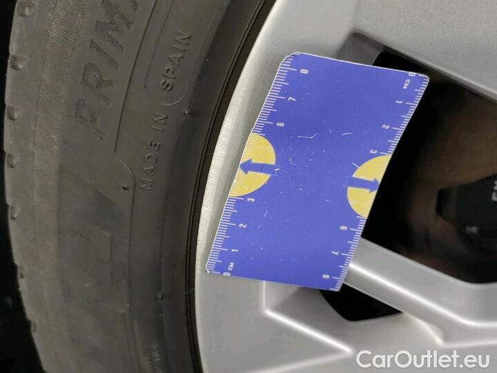 Audi  A5 Sportback  30 TDI S tronic Bus Ed Advanced 100kW/136pk  5D/P Auto-7 #64