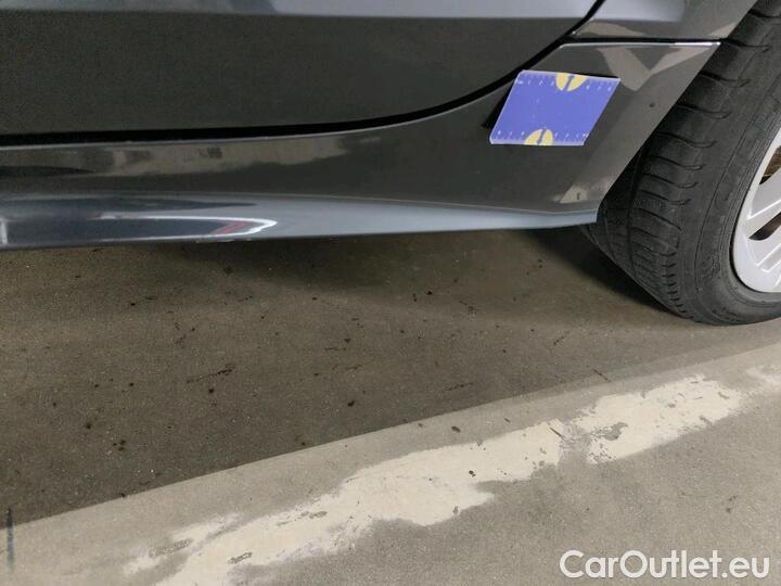 Audi  A5 Sportback  30 TDI S tronic Bus Ed Advanced 100kW/136pk  5D/P Auto-7 #58