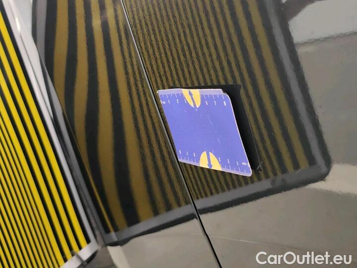 Audi  A5 Sportback  30 TDI S tronic Bus Ed Advanced 100kW/136pk  5D/P Auto-7 #45