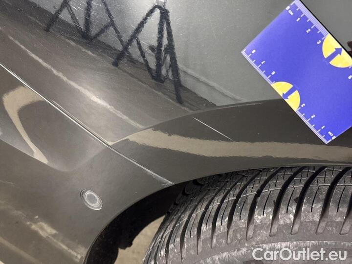 Audi  A3  Berline 1.0 TFSi 30 81kW 81kW/110pk  4D/P Man-6 #49